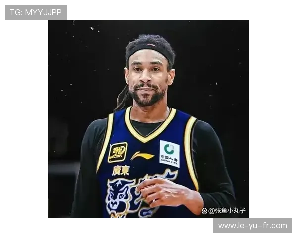 篮球全能球员榜单出炉:谁才是真正的多面手?