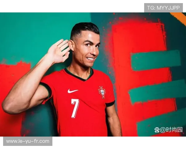 罗纳尔多:葡萄牙足球传奇再创辉煌,未来仍可期!