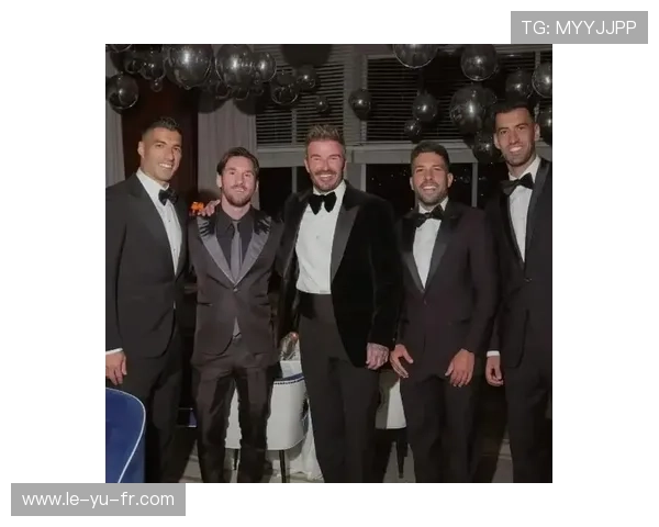 贝克汉姆:英格兰传奇的全球影响力与足坛地位解析