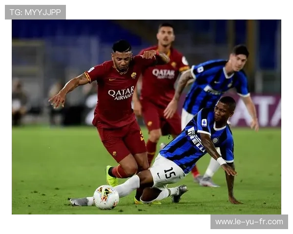 阿什利·扬意甲传奇!39岁老将如何保持巅峰?跑动11.2公里揭晓答案