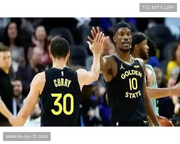 巴特勒季后赛再现硬核统治力