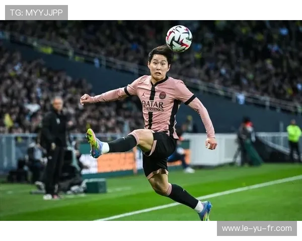 李刚仁再度闪耀，韩国新核崛起