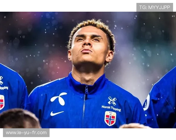 莱比锡红牛为何不放努萨？没有解约条款，买家明夏再谈