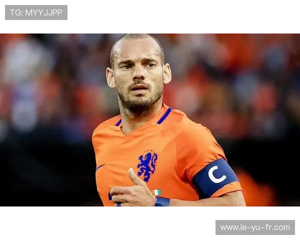 被低估的进攻大师！荷兰传奇中场斯内德，如何影响现代足球？