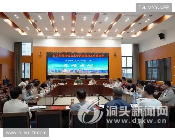 延长新闻内容生命周期的三大新策略