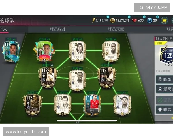 金玟哉入选FIFA最佳阵容，亚洲铁卫闪耀世界足坛