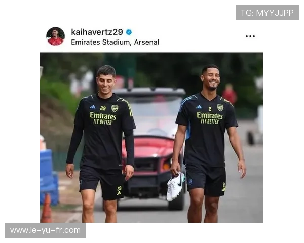 巴洛贡关键进球助力球队取胜