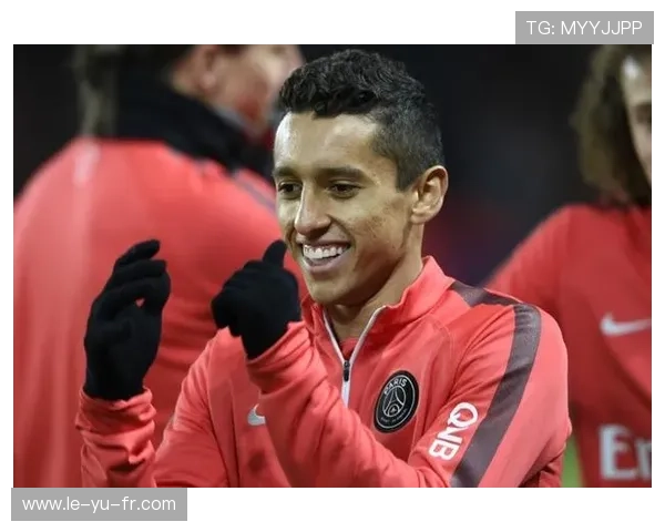 马尔基尼奥斯：领袖魅力助巴黎圣日耳曼稳步前行