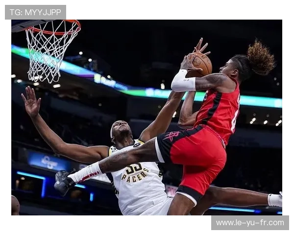 格纳布里展现顶级对抗能力，赛场上的技术与韧性令人惊叹