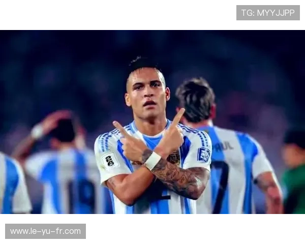 阿根廷媒体期待劳塔罗展现领袖风采，引领球队迈向新高度