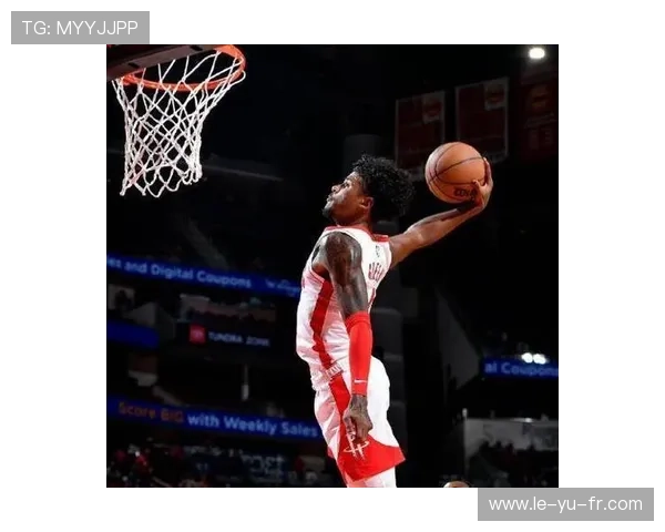 格林休斯敦爆发全场得分狂潮，引领球队逆转取胜