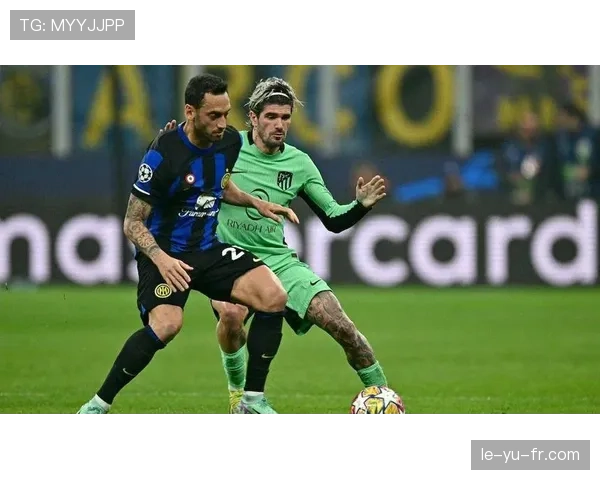 恰尔汗奥卢中场统治力震撼全场,球队取胜关键人物 恰尔汗奥卢中场统治力震撼全场,球队取胜关键人物