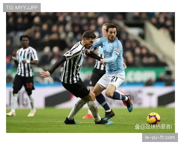 热苏斯锋线爆发助球队逆转,关键进球锁定胜局 热苏斯锋线爆发助球队逆转,关键进球锁定胜局