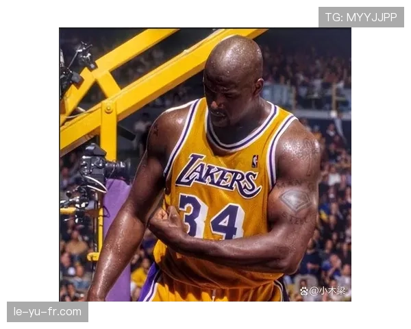 奥尼尔因伤缺阵,球队实力受挫引关注 奥尼尔因伤缺阵,球队实力受挫引关注