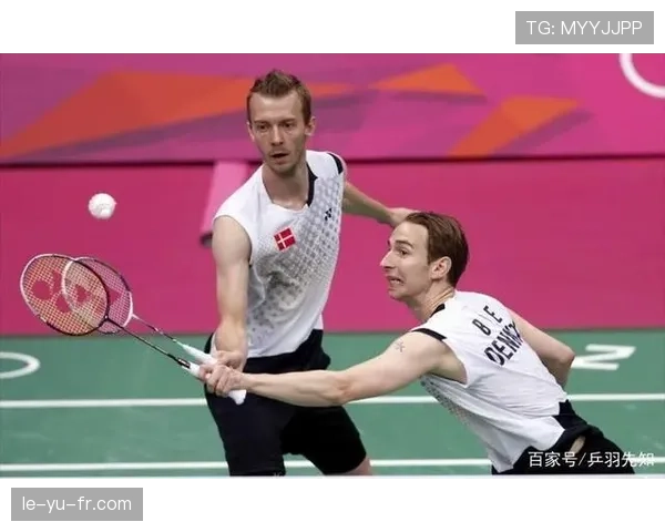 马蒂亚斯·鲍伊网前大师风采再现，精彩扣杀震撼全场