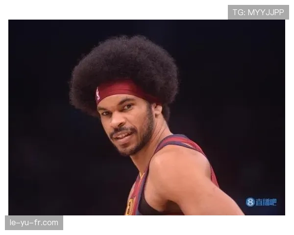 阿伦全明星三分秀引爆全场，球迷惊叹其神准技艺