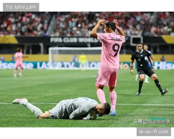 绝代双骄!梅西30米外逆天世界波集锦 球王宝刀不老再演天神下凡 绝代双骄!梅西30米外逆天世界波集锦 球王宝刀不老再演天神下凡