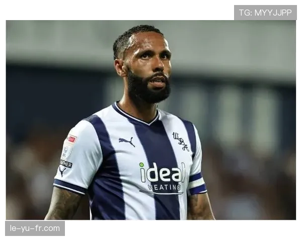 西布朗主帅科伯兰谈球队战术调整与赛季目标