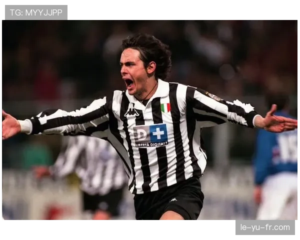 超级皮波新战术：极限压迫与高效反击的艺术