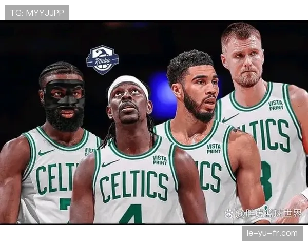 沃克发挥闪耀，助力球队取得关键胜利