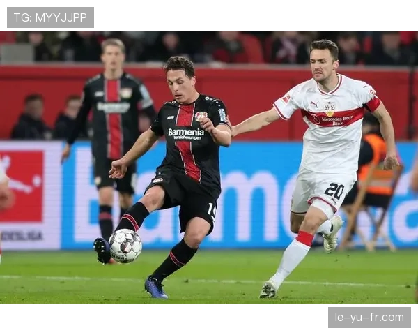 塔普索巴防守稳健,助勒沃库森筑起坚固防线 塔普索巴防守稳健,助勒沃库森筑起坚固防线