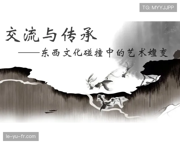 范戴克对话贝肯鲍尔：防守艺术在现代与经典之间的传承与碰撞