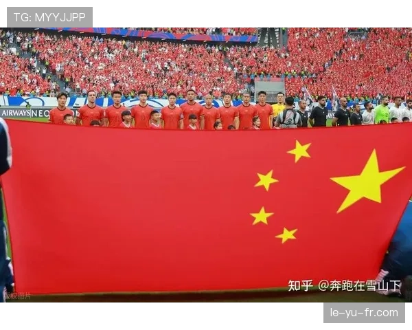 莫桑比克足球新星崭露头角 国家队迎来复兴曙光