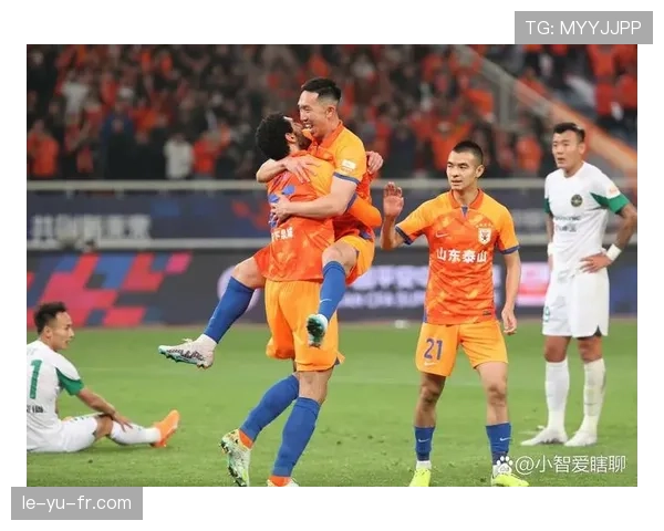 中超联赛再遭伤病潮冲击，多位明星球员缺阵削弱球队竞争力