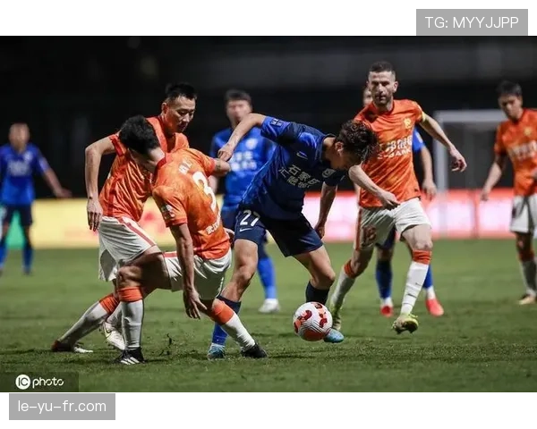 中超赛季伤病危机加剧，多队阵容告急复苏之路受阻