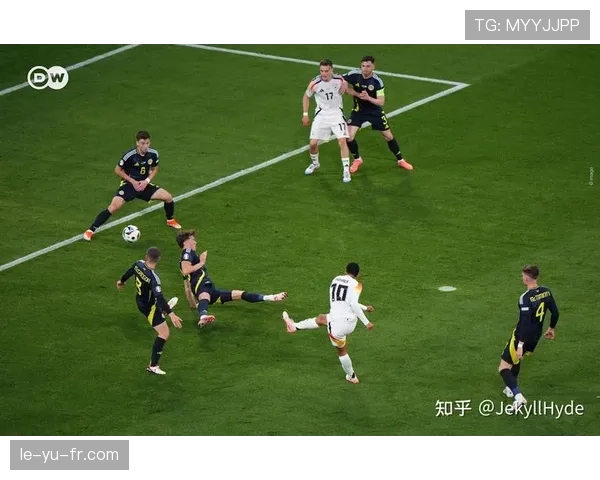 2024欧洲杯赛程公布，各队积极备战激战在即，球迷热盼精彩对决