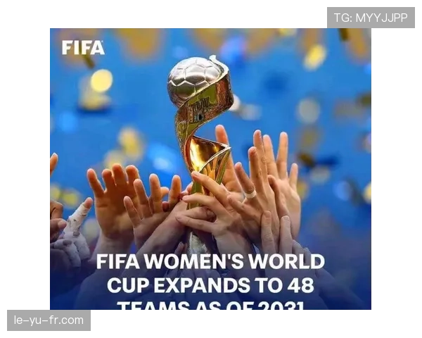 世界杯预选赛激战回顾：进球盛宴与惊天逆转，多队状态强势回升