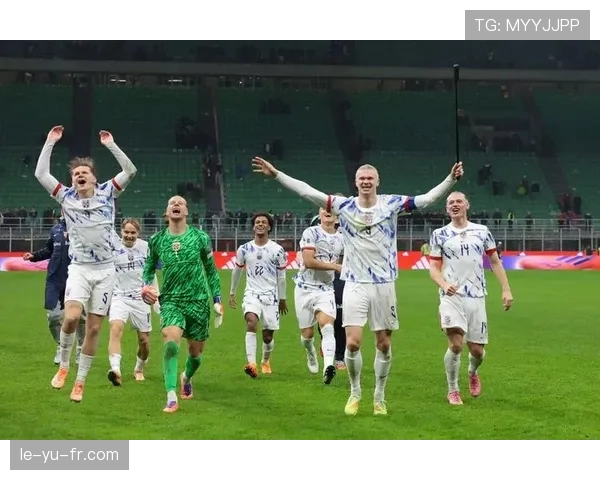 2026世界杯参赛资格新规揭晓：全球劲旅激烈角逐引关注