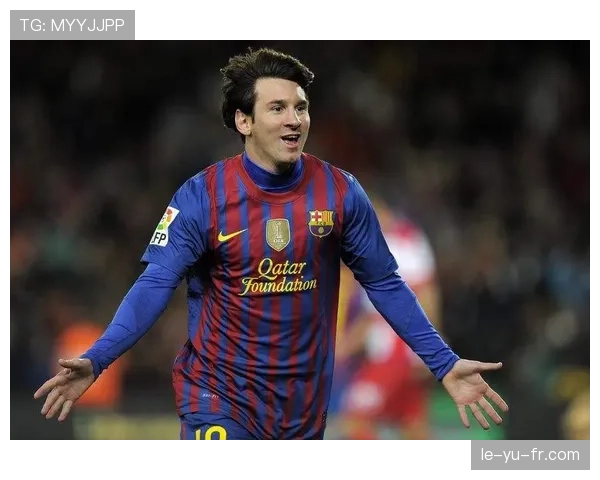 久保建英状态回升，能否成为接班梅西的新星引发关注