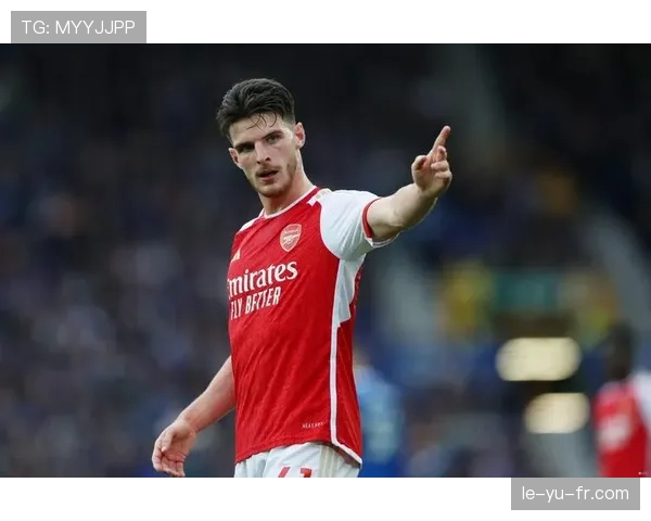 Rodrygo坦言职业生涯最刻骨铭心失利，痛苦教训引广泛关注