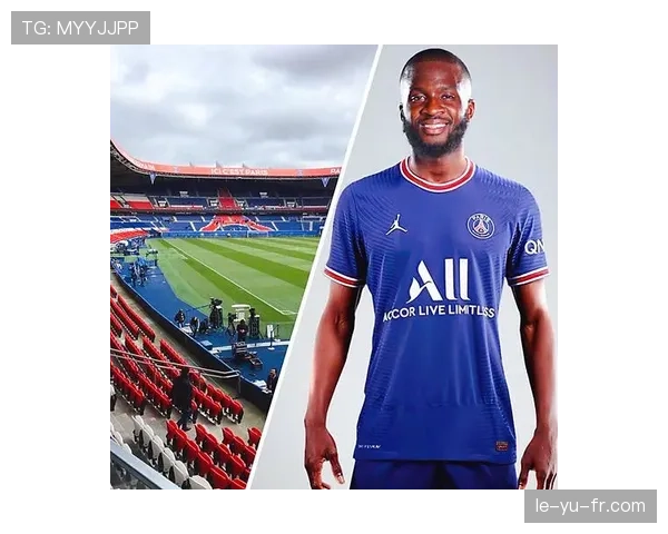 恩东贝莱：技术变革引领智能化未来，成关键驱动力备受瞩目