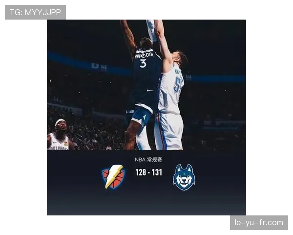 狼队控球能力显著提升，新赛季表现备受期待