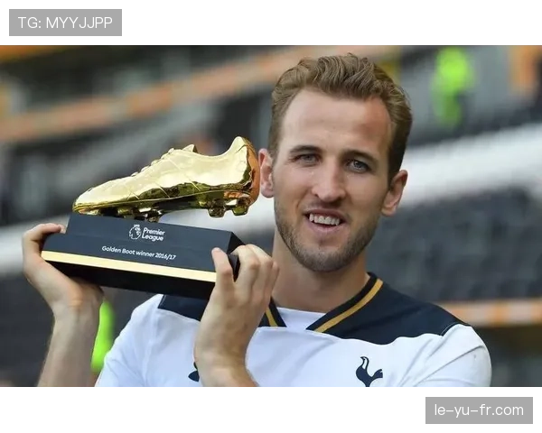 哈里·凯恩肩伤重创球队前景，战绩承压引关注