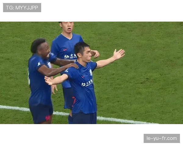 上海申花强势逆转，状态回升再夺胜利