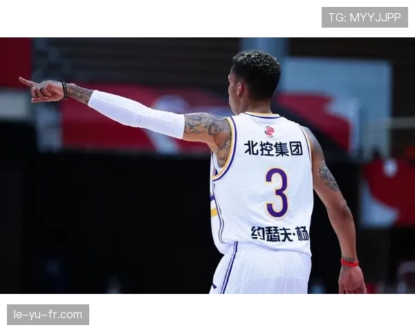 英超新星马特乌斯·库尼亚状态火热，成球队争冠关键先生