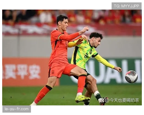 中超激战正酣：本轮焦点对决引爆球迷热情，球队表现与球员高光时刻成热议焦点