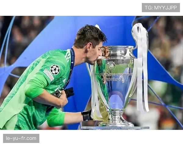 库尔图瓦关键扑救失手，防守数据凸显其对球队日益重要的作用