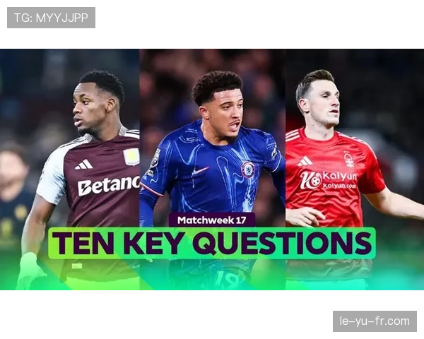 布伦特福德球员关键战闪耀，状态回暖助球队力克强敌