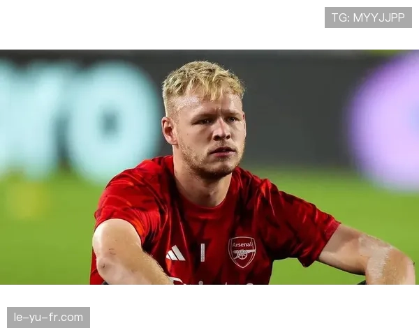 拉姆斯代尔稳健发挥成关键，助阿森纳力克对手