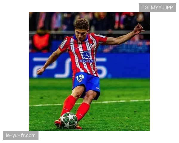 马竞点球英雄再现！关键先生挺身而出助球队逆转取胜，状态回暖引关注