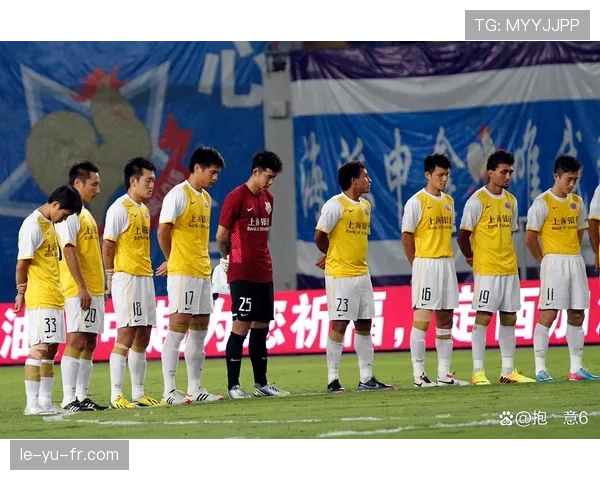 中超外援政策优化激发联赛活力，青训体系迎来新机遇