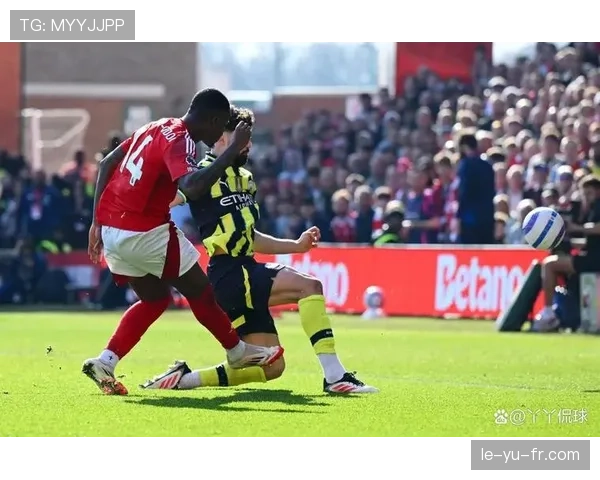 诺丁汉边路进攻持续发力，状态回暖喜迎连胜佳绩