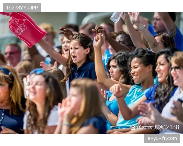 欧洲杯点燃球迷热情，城市街头庆祝氛围空前高涨