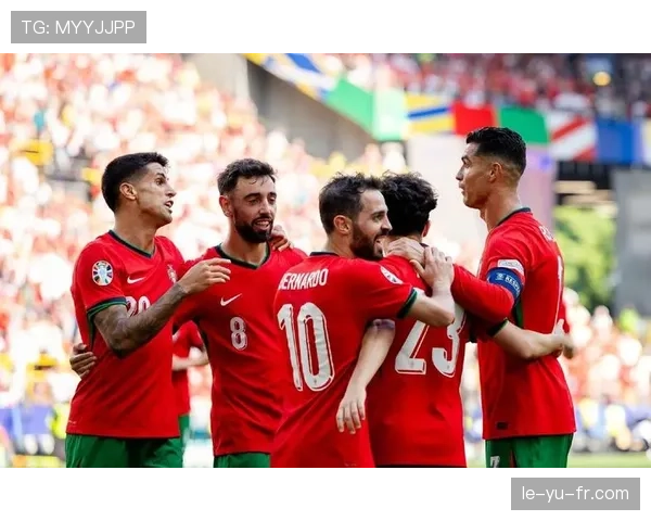 佩德罗·内托状态火热，关键进球助球队重返胜轨