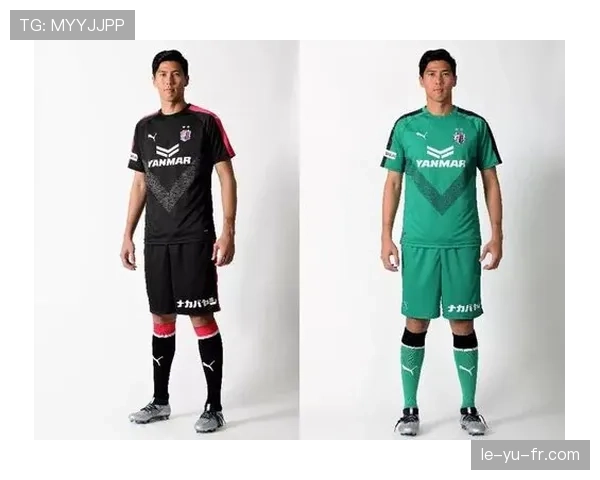 日本队发布全新樱花球衣，点燃球迷热情与期待