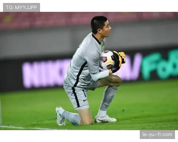 米利唐伤愈复出状态火热，为球队争冠注入强劲动力